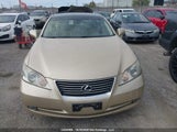 Lexus Es350 JTHBJ46G672035415 снимка