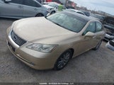 Lexus Es350 JTHBJ46G672035415 снимка