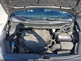 Kia Rio Ex/Sx KNADN4A32D6280426 снимка
