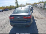 Kia Rio Ex/Sx KNADN4A32D6280426 снимка