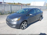 Kia Rio Ex/Sx KNADN4A32D6280426 снимка