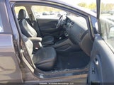 Kia Rio Ex/Sx KNADN4A32D6280426 снимка