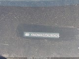 Kia Rio Ex/Sx KNADN4A32D6280426 снимка