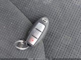 Nissan Z Performance JN1BZ4BH5RM364142 снимка