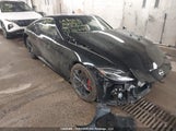 Nissan Z Performance JN1BZ4BH5RM364142 снимка