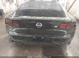 Nissan Z Performance JN1BZ4BH5RM364142 снимка