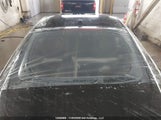 Nissan Z Performance JN1BZ4BH5RM364142 снимка