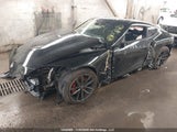 Nissan Z Performance JN1BZ4BH5RM364142 снимка