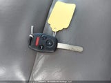 Honda Civic 2HGFA16049H001702 снимка