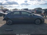 Honda Civic 2HGFA16049H001702 снимка