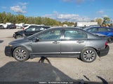 Honda Civic 2HGFA16049H001702 снимка