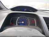 Honda Civic 2HGFA16049H001702 снимка