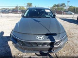 Hyundai Elantra Sel Sport KMHLM4DG2SU910918 photo