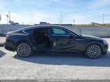 Audi A5 2.0T Progressiv WAUENCF50JA064446 снимка