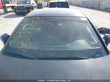 Audi A5 2.0T Progressiv WAUENCF50JA064446 снимка
