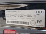 Audi A5 2.0T Progressiv WAUENCF50JA064446 снимка
