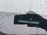 Toyota Matrix 2T1KU4EE3DC088806 photo