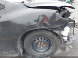 Toyota Matrix 2T1KU4EE3DC088806 photo