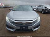 Honda Civic Ex 2HGFC2F8XJH021723 снимка