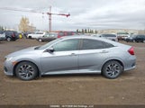 Honda Civic Ex 2HGFC2F8XJH021723 снимка