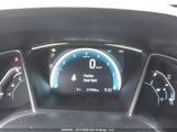 Honda Civic Ex 2HGFC2F8XJH021723 снимка