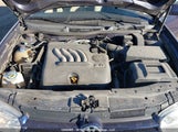 Volkswagen Golf Gls 9BWGB21J024046313 снимка