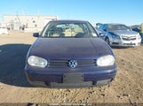 Volkswagen Golf Gls 9BWGB21J024046313 снимка