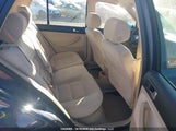 Volkswagen Golf Gls 9BWGB21J024046313 снимка