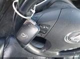 Lexus Is 250 JTHCK262882027019 fotografie