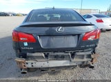 Lexus Is 250 JTHCK262882027019 снимка