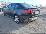 Lexus Is 250 JTHCK262882027019 fotografie