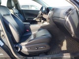 Lexus Is 250 JTHCK262882027019 снимка