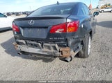 Lexus Is 250 JTHCK262882027019 снимка