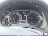 Lexus Is 250 JTHCK262882027019 снимка