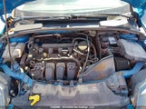 Ford Focus Se 1FADP3K28DL178990 снимка