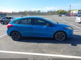 Ford Focus Se 1FADP3K28DL178990 снимка