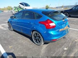 Ford Focus Se 1FADP3K28DL178990 снимка
