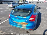 Ford Focus Se 1FADP3K28DL178990 снимка