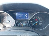 Ford Focus Se 1FADP3K28DL178990 снимка