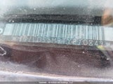 Chevrolet Corsica 1G1LD53M9TY210849 снимка