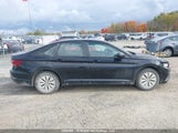 Volkswagen Jetta 1.4 Tsi Comfortline 3VWN57BU0KM012565 снимка