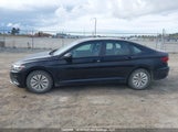 Volkswagen Jetta 1.4 Tsi Comfortline 3VWN57BU0KM012565 снимка