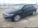 Volkswagen Jetta 1.4 Tsi Comfortline 3VWN57BU0KM012565 снимка