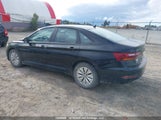 Volkswagen Jetta 1.4 Tsi Comfortline 3VWN57BU0KM012565 photo