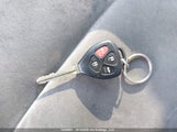 Toyota Corolla S/Le/Xle 2T1BU4EE5AC377651 снимка