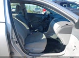 Toyota Corolla S/Le/Xle 2T1BU4EE5AC377651 снимка