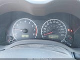 Toyota Corolla S/Le/Xle 2T1BU4EE5AC377651 снимка