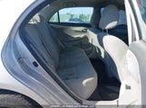 Toyota Corolla S/Le/Xle 2T1BU4EE5AC377651 снимка