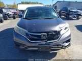 Honda Cr-V Se 2HKRM4H46FH129284 снимка