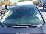 Honda Cr-V Se 2HKRM4H46FH129284 снимка